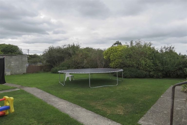 Photo of property in 54 Price Street, Grasmere, Invercargill, 9810