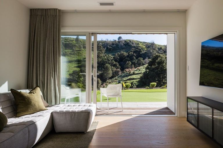 Photo of property in 173 Smart Road, Te Miro, Cambridge, 3496