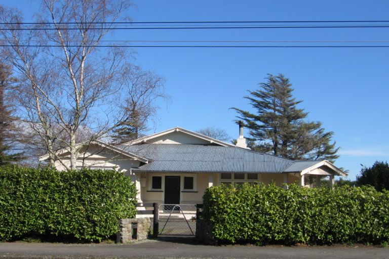 Photo of property in 67 Renall Street, Masterton, 5810