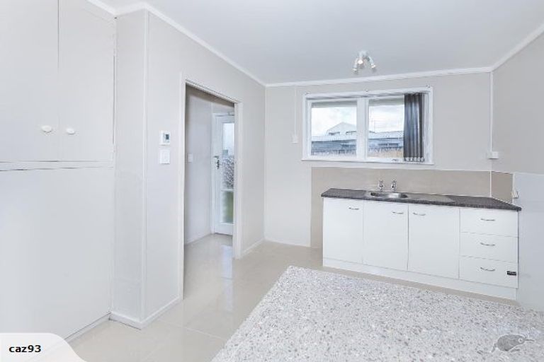 Photo of property in 1/14 Pratt Street, Papakura, 2110