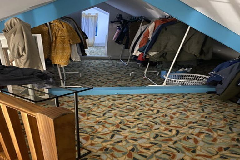 Photo of property in 341 Upper Harbour Drive, Greenhithe, Auckland, 0632