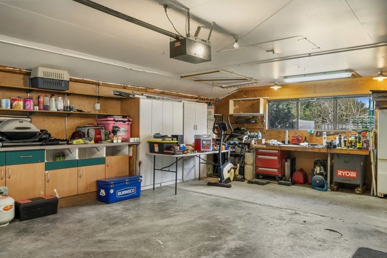 Photo of property in 17 Coleridge Place, Stoke, Nelson, 7011