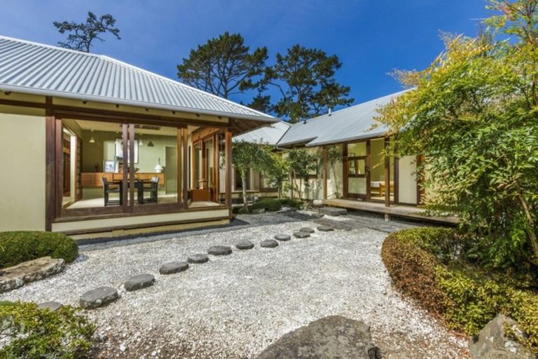 Photo of property in 106 Vaughans Road, Long Bay, Albany, 0792