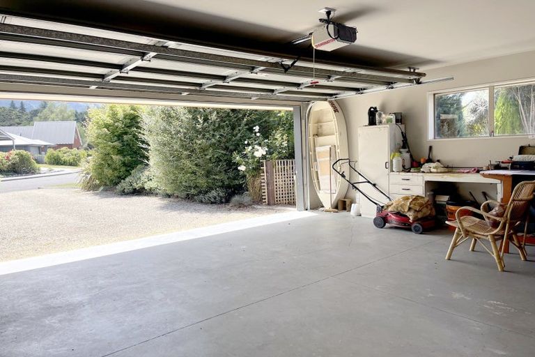 Photo of property in 23 Devon Street, Hanmer Springs, 7334