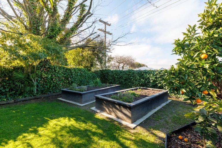 Photo of property in 6 Howick Road, Blenheim, 7201