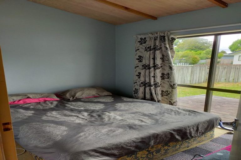 Photo of property in 69 Te Hei Place, Turangi, 3334