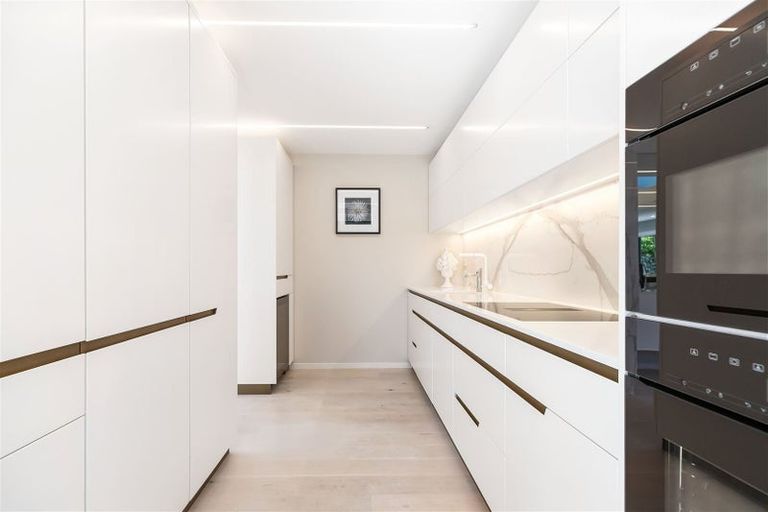 Photo of property in 14a Jacksons Road, Merivale, Christchurch, 8014