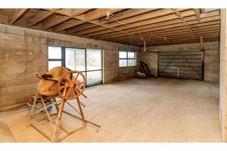 Photo of property in 73 Cottle Hill Drive, Kerikeri, 0293