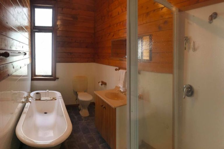 Photo of property in 8 Olive Street, Masterton, 5810