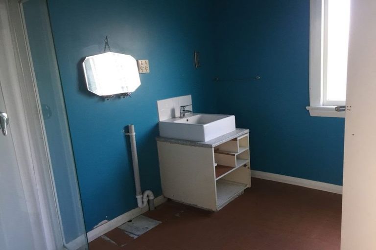 Photo of property in 3 Innes Street, Waimate, 7924