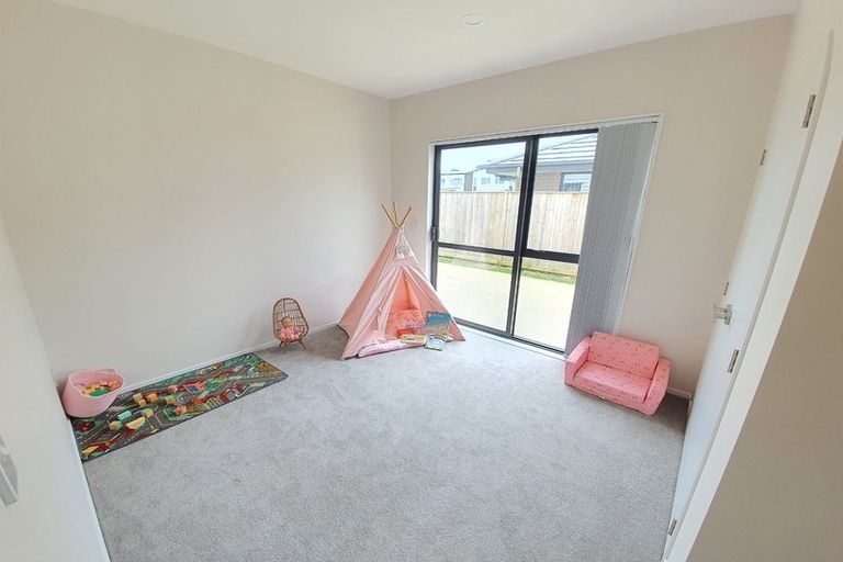 Photo of property in 7 Koropupu Street, Pukekohe, 2120