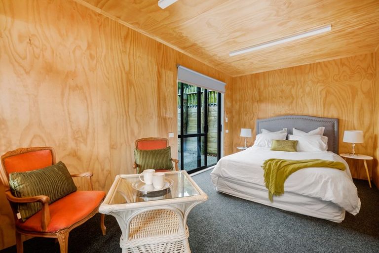 Photo of property in 187a Whau Valley Road, Whau Valley, Whangarei, 0112