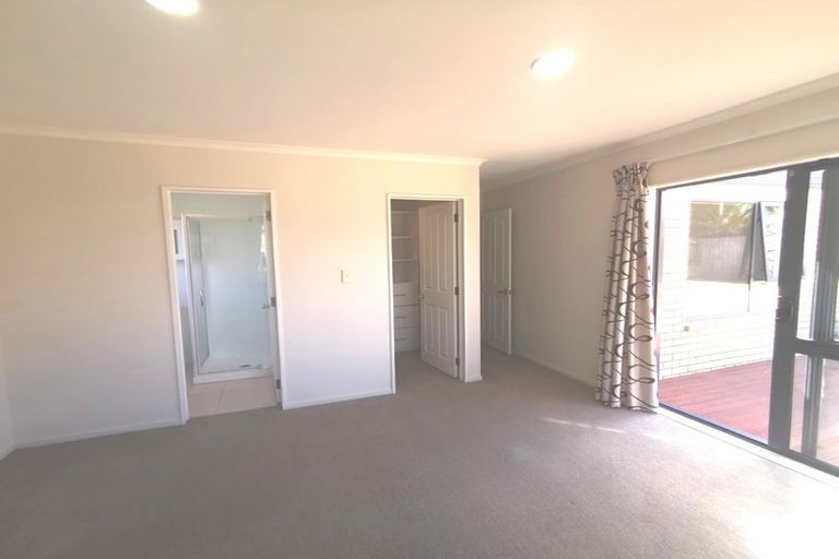 Photo of property in 95 Smales Road, East Tamaki, Auckland, 2013