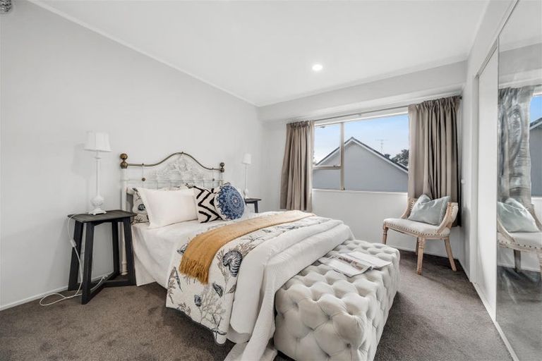 Photo of property in 5/177 Onewa Road, Birkenhead, Auckland, 0626