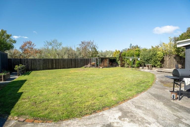 Photo of property in 35 Quayle Street, Motueka, 7120