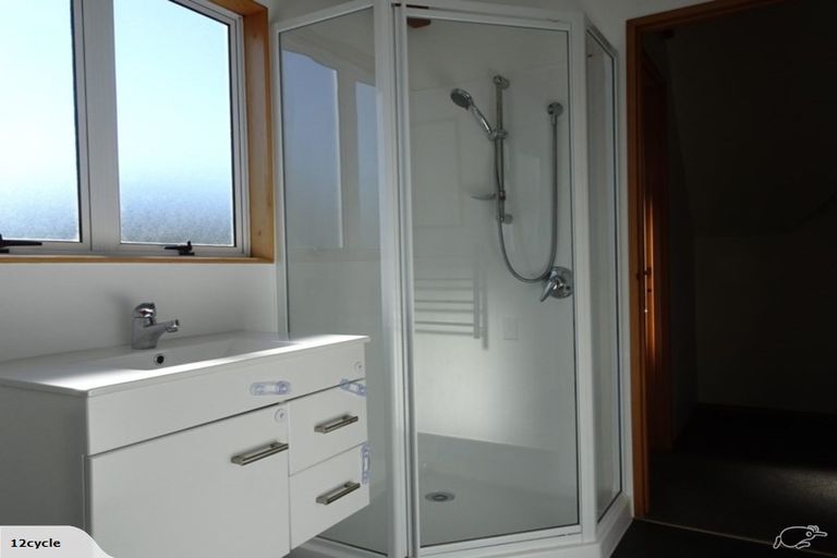 Photo of property in 16 Alpine View, Hokitika, 7810