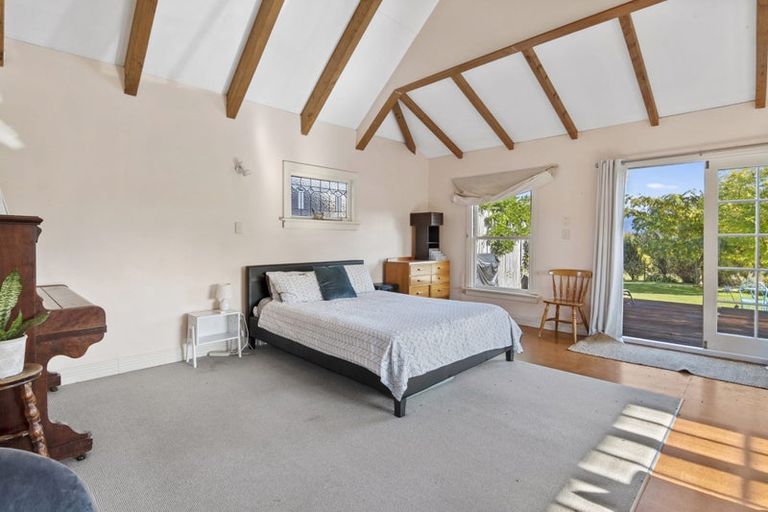 Photo of property in 23 Hewetson Road, Upper Moutere, 7175