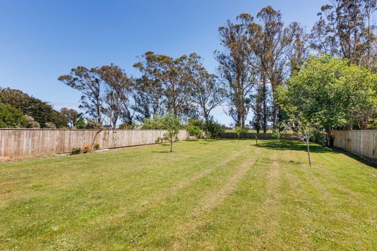 Photo of property in 552 Wellington Road, Marton, 4710