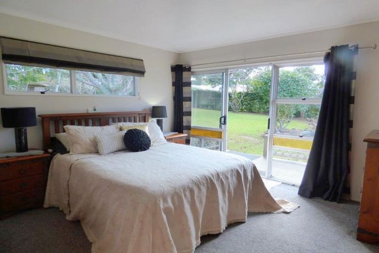 Photo of property in 2 Marsden Place, Kerikeri, 0230