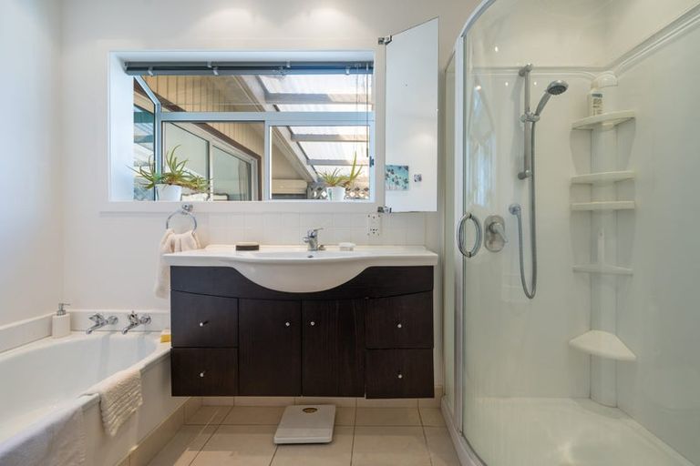 Photo of property in 29 Seaton Street, Marybank, Nelson, 7010