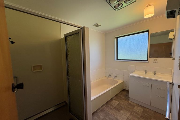 Photo of property in 77 Oak Grove, Ashburton, 7700