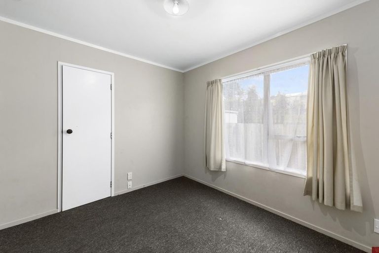 Photo of property in 6a Goldie Street, Pukehangi, Rotorua, 3015