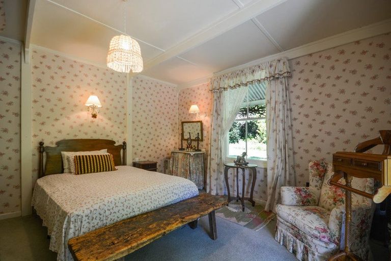 Photo of property in 59 Grehan Valley Road, Akaroa, 7520