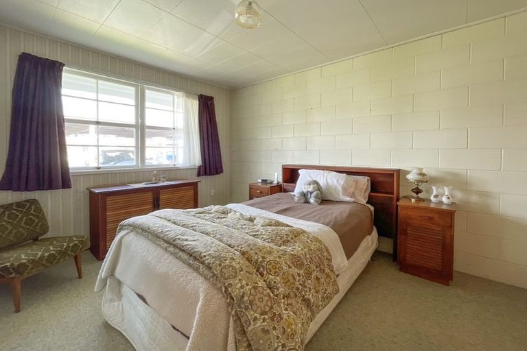 Photo of property in 2/72 Armstrong Avenue, Te Awamutu, 3800