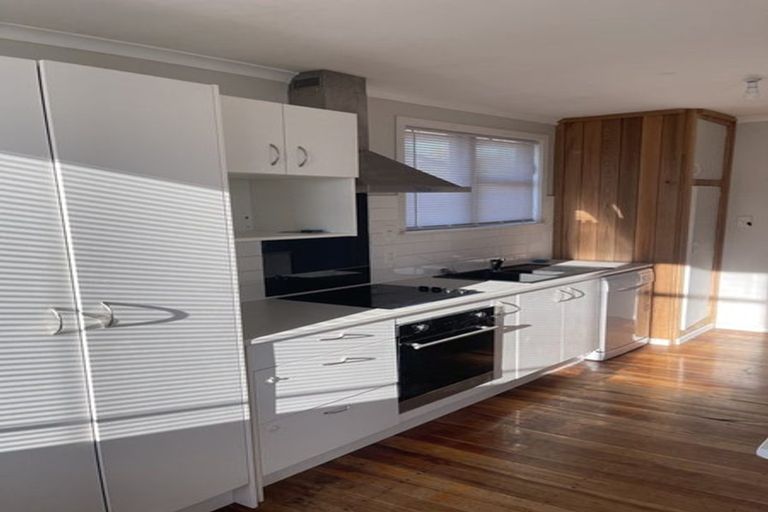 Photo of property in 1022 Sussex Street, Mayfair, Hastings, 4122