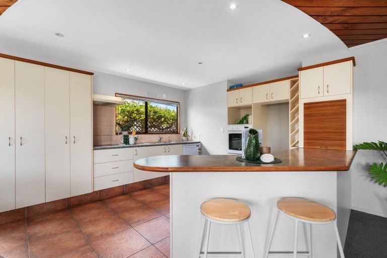 Photo of property in 2b Hunter Way, Otumoetai, Tauranga, 3110