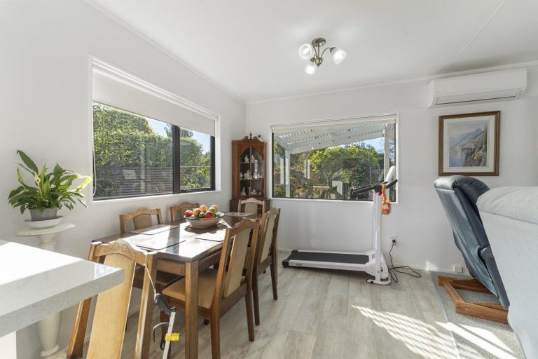 Photo of property in 63 Convent Road, Otaki, 5512