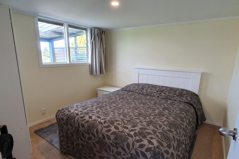 Photo of property in 51 Kaimanawa Street, Taupo, 3330