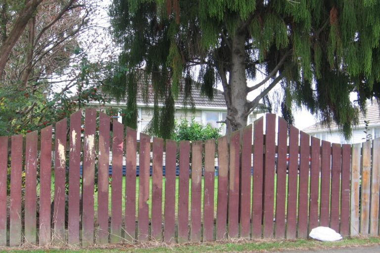 Photo of property in 23 Coventry Street, Highbury, Palmerston North, 4412