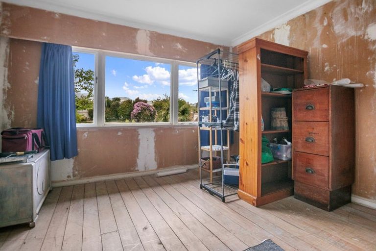 Photo of property in 28 Wilson Street, Waihi, 3610