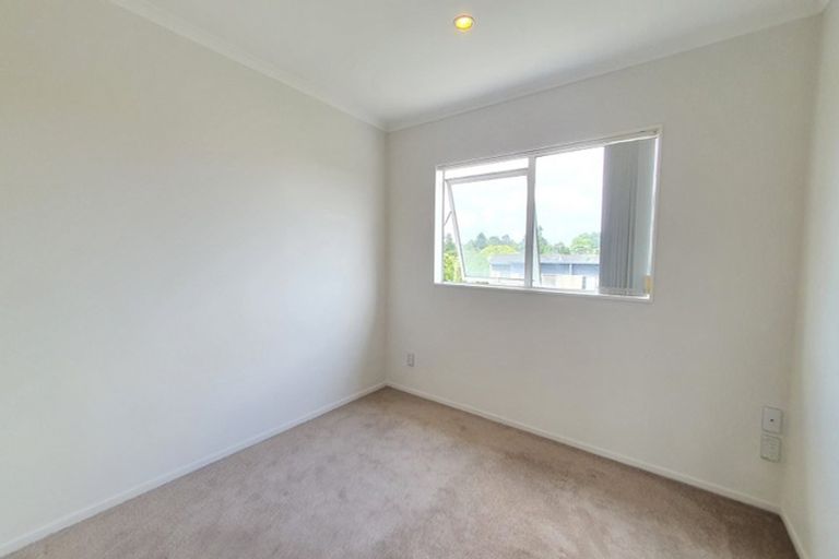 Photo of property in 1c Bollard Avenue, Mount Albert, Auckland, 0600