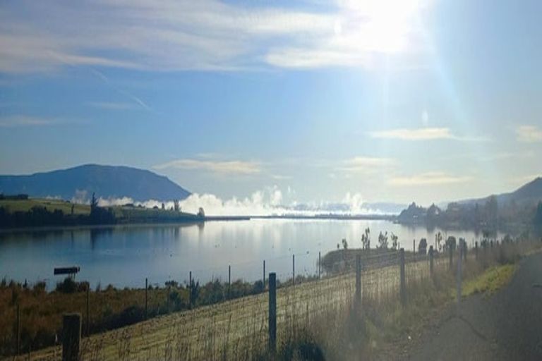 Photo of property in 37 Lakeview Street, Te Kauwhata, 3710