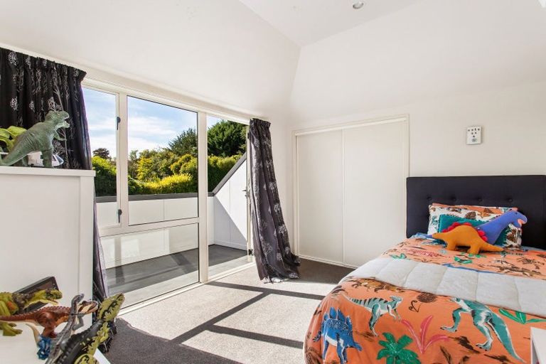 Photo of property in 59c Bowenvale Avenue, Cashmere, Christchurch, 8022