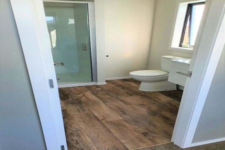 Photo of property in 3 Snappers Lane, Foxton Beach, Foxton, 4815