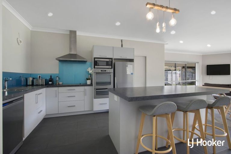 Photo of property in 46 Ocean Breeze Drive, Waihi Beach, 3611