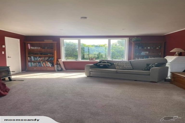 Photo of property in 350 Te Tahi Road, Puketotara, Te Awamutu, 3876