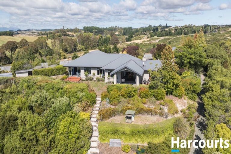 Photo of property in 69 Chaytor Road, Upper Moutere, 7173