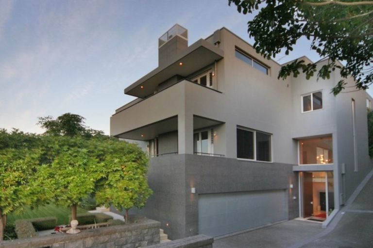 Photo of property in 17 Arney Crescent, Remuera, Auckland, 1050