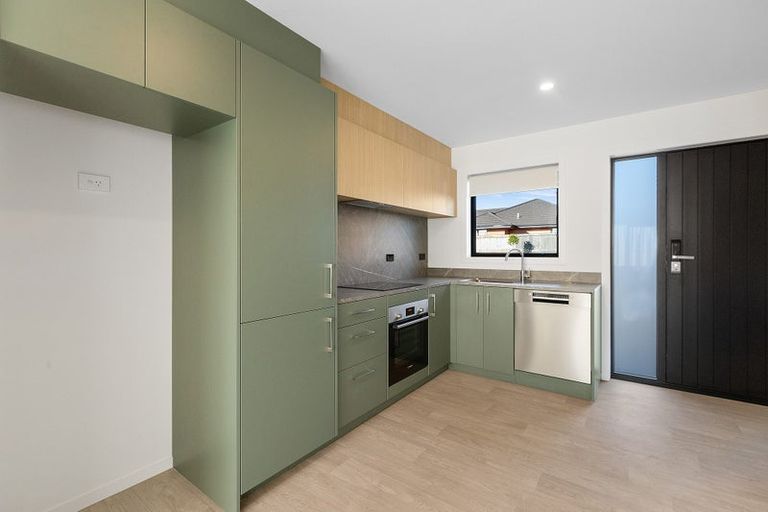 Photo of property in 5/5 Vesty Avenue, Hillcrest, Hamilton, 3216