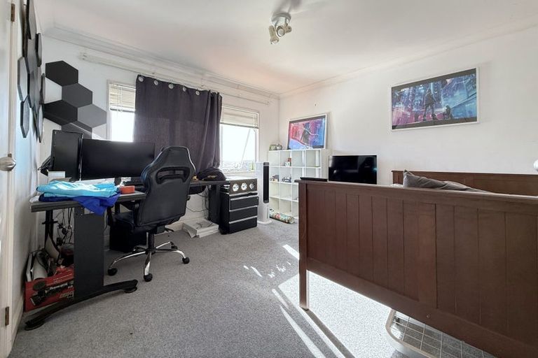 Photo of property in 151 Somerville Road, Somerville, Auckland, 2014