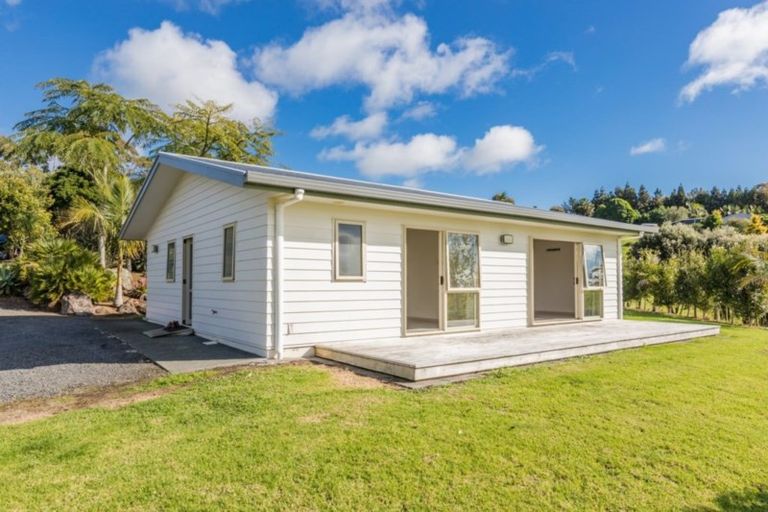 Photo of property in 121d Waimate North Road, Kerikeri, 0293