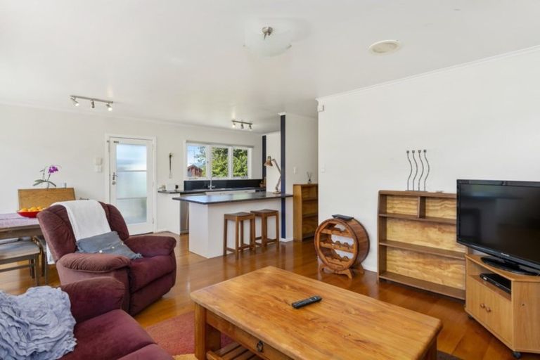 Photo of property in 43 Collingwood Street, Judea, Tauranga, 3110