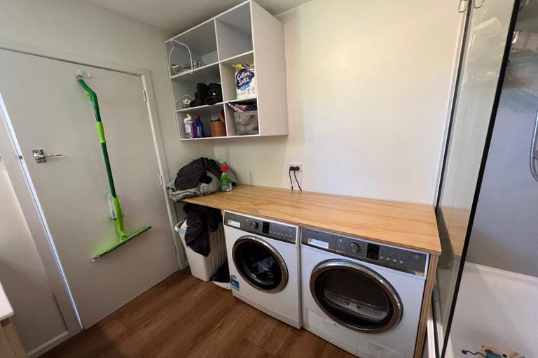 Photo of property in 13 Cross Street, Coalgate, 7673