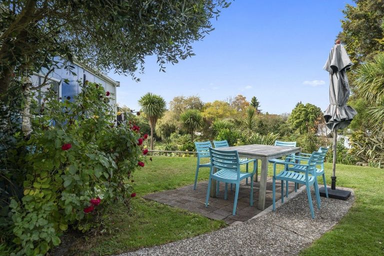 Photo of property in 86 Orion Street, Sunnybrook, Rotorua, 3015