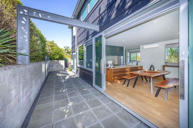 Photo of property in 34b Banbury Crescent, Fairfield, Hamilton, 3214