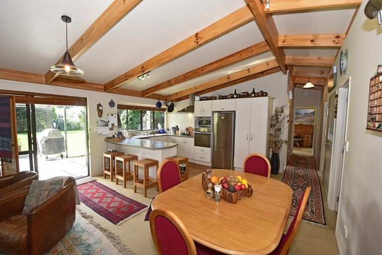 Photo of property in 210a Pukenui Road, Kaiwaka, 0573